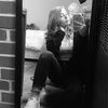 jo_aholt